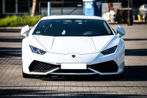 Casino MR Play Android/iOS rakendus